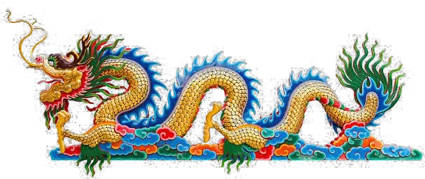 Chinese Dragon Png Pic Background Dragons In Different Cultures Chinese Dragon Png