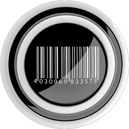 Download Scoutly Formerly Fbascan Turbolister Combo App Free Dot Png Barcode Icon Free