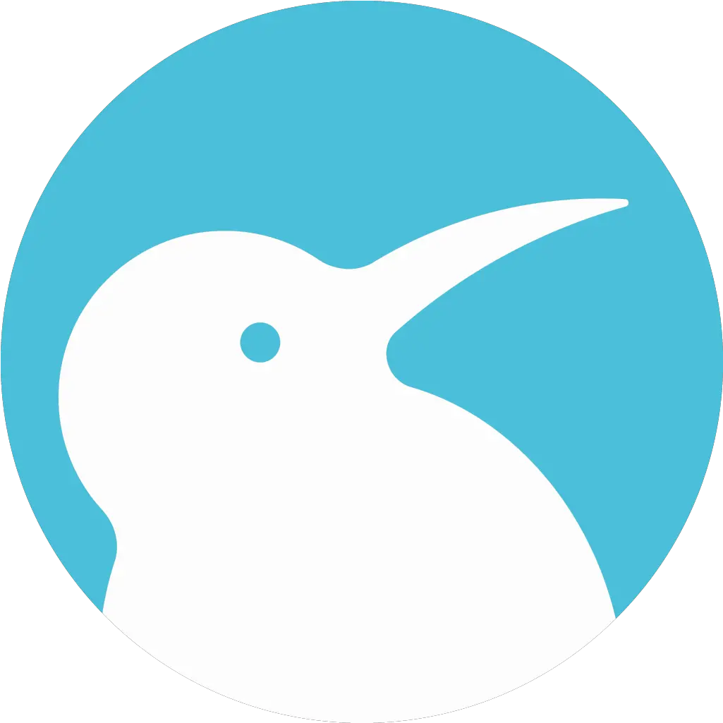 Home Kiwi Browser Kiwi Browser Logo Png Kiwi Transparent