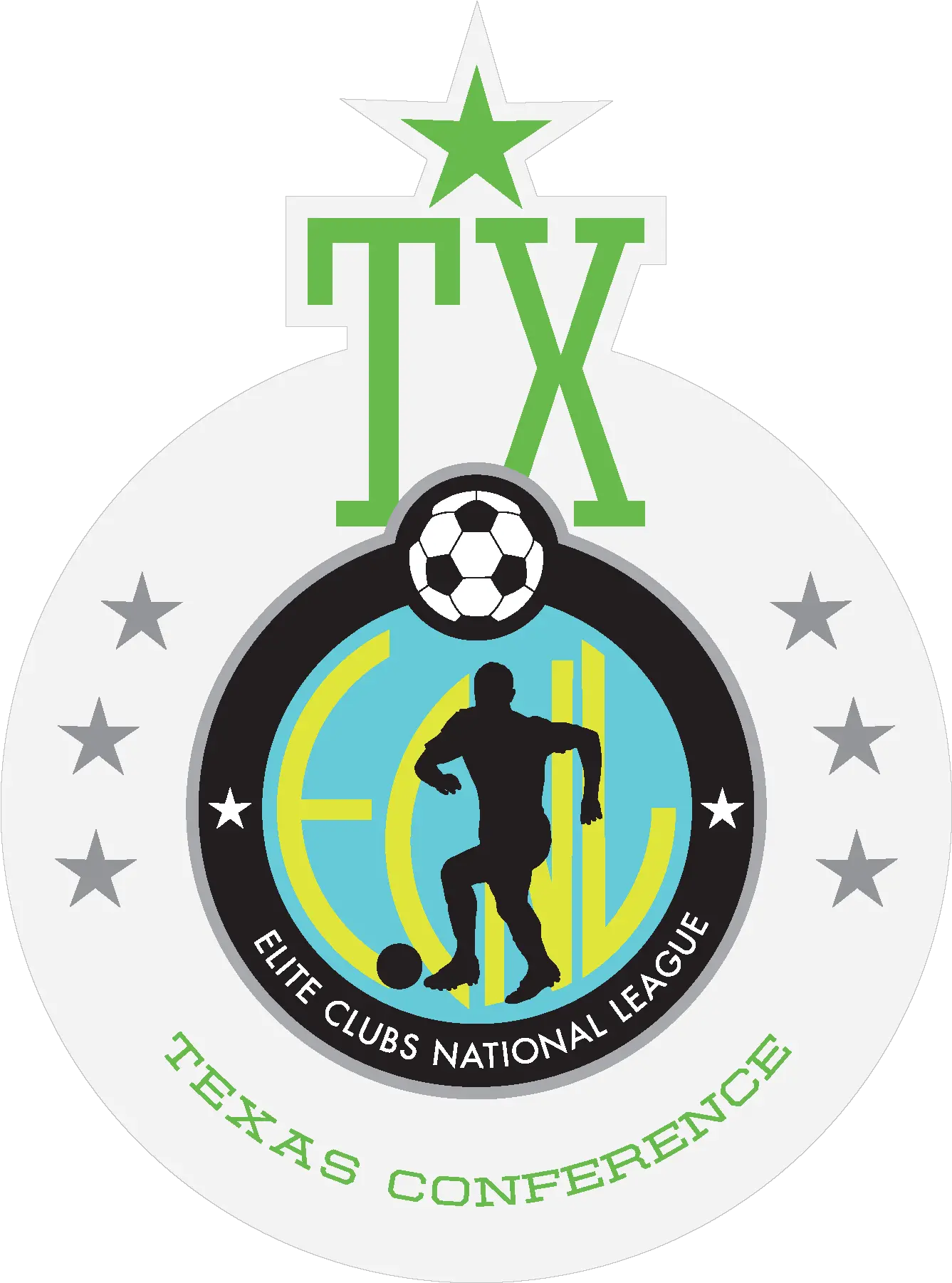 Texas Conference Boys Ecnl Barnes Park Png Texans Png