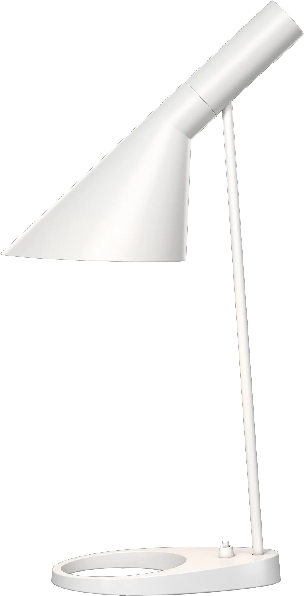 Aj Tischleuchte Lamp Png Lamp Png