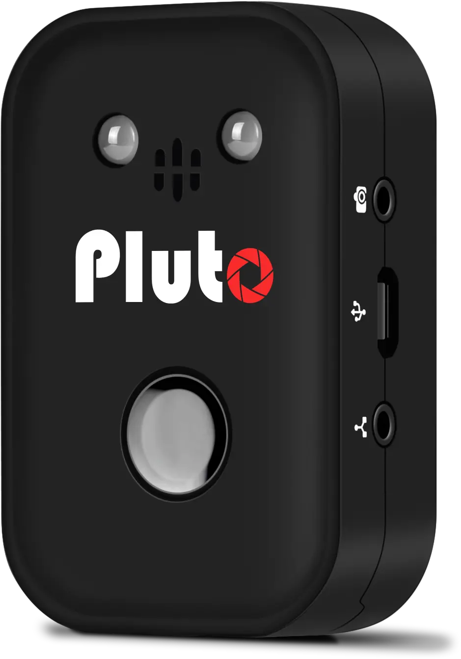 Remote Shutter Camera Pluto Trigger Electronics Png Triggered Png