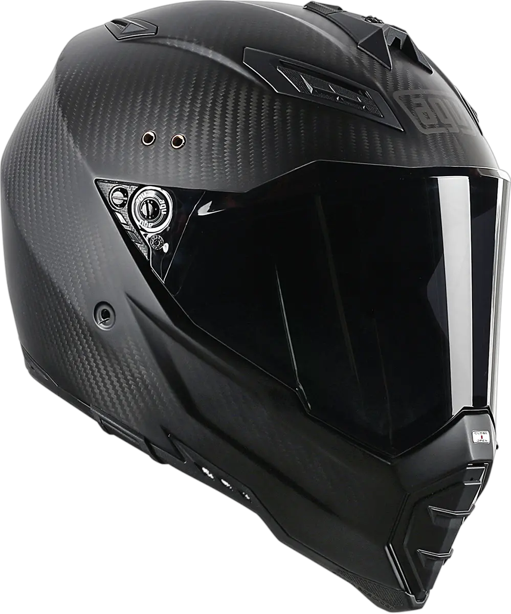 Motorcycle Helmet Png Image Helmet Png Helmet Png