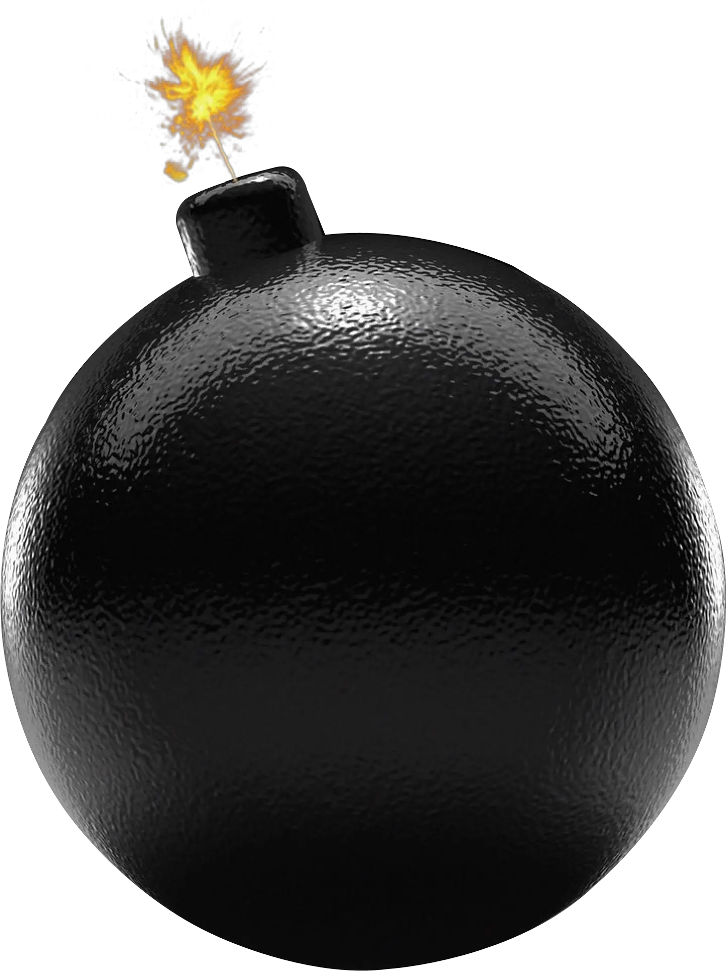 Bomb Transparent Background Vase Png Bomb Transparent