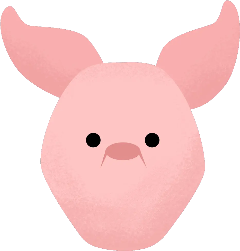 Disney Twitter Emojis Boston Creative Studio Soft Png Pig Emoji Png