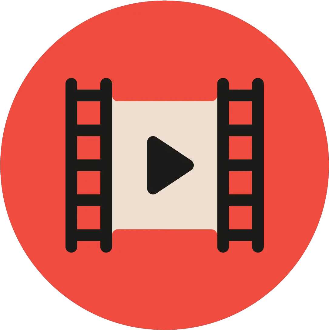 Venue Rules Videos Logo Png Vibe Icon