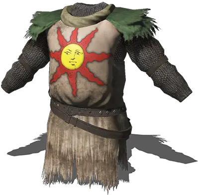 Image Set Armor Pieces Darksouls3 Dark Souls Armor Of The Sun Png The Sun Png