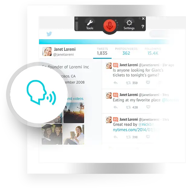 Buy Dragon Home Speech Recognition Software Nuance Language Png Cisco Icon Ppt 2014