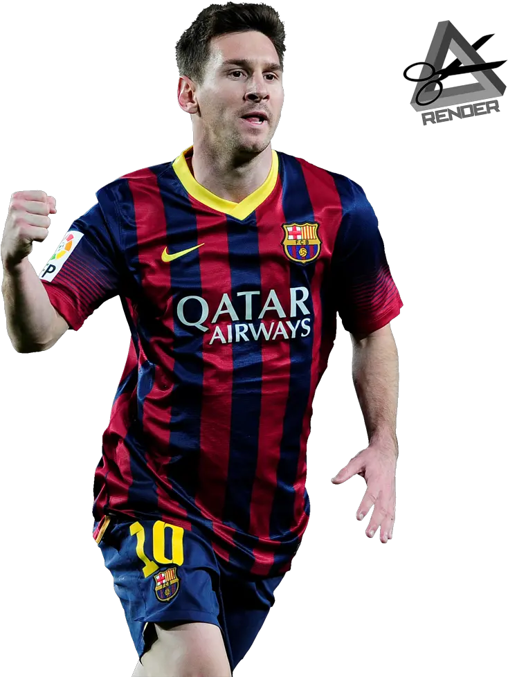 Lionel Messi Png Transparent Image Messi Tranperen Messi Transparent