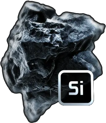 Silicon Mass Effect Wiki Fandom Language Png Mass Effect Andromeda Heleus Icon Armor