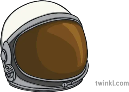 Space Suit Helmet Astronaut Phonics Motorcycle Helmet Png Space Suit Png