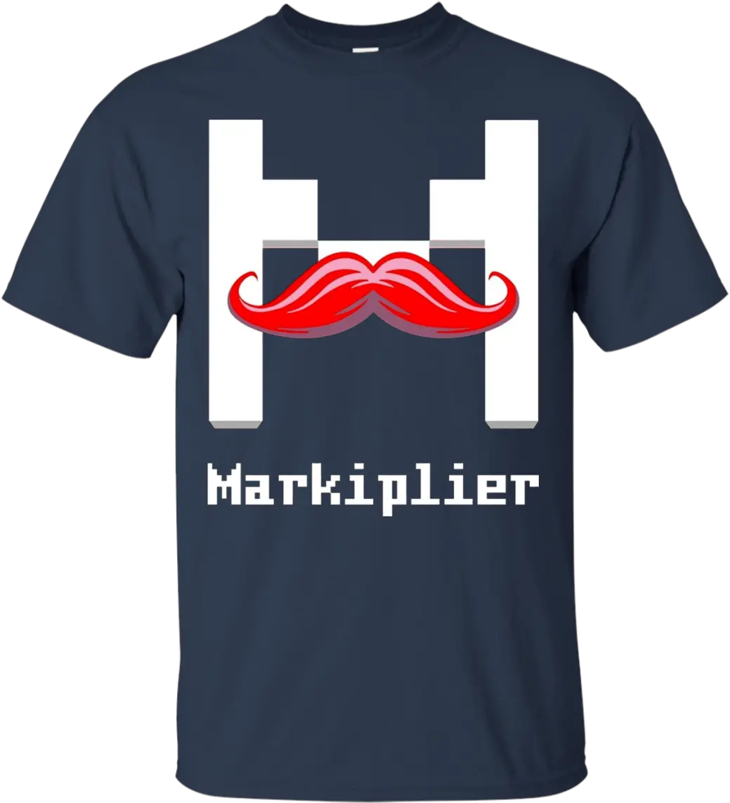 Markiplier T Shirt Markiplier Png Markiplier Logo
