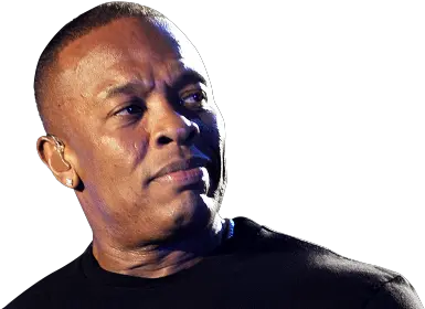 Png Dr Dr Dre Png Dr Dre Png