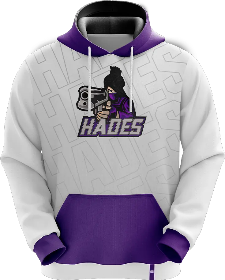 Hades Pro Hoodie Design Hoodie Gaming Png Hades Png