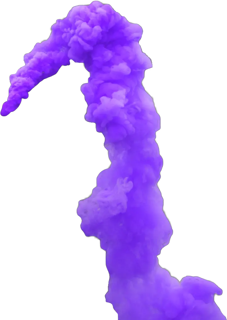 Download Png Free Library Puff Of Smoke Clip Art Puff Of Smoke Png