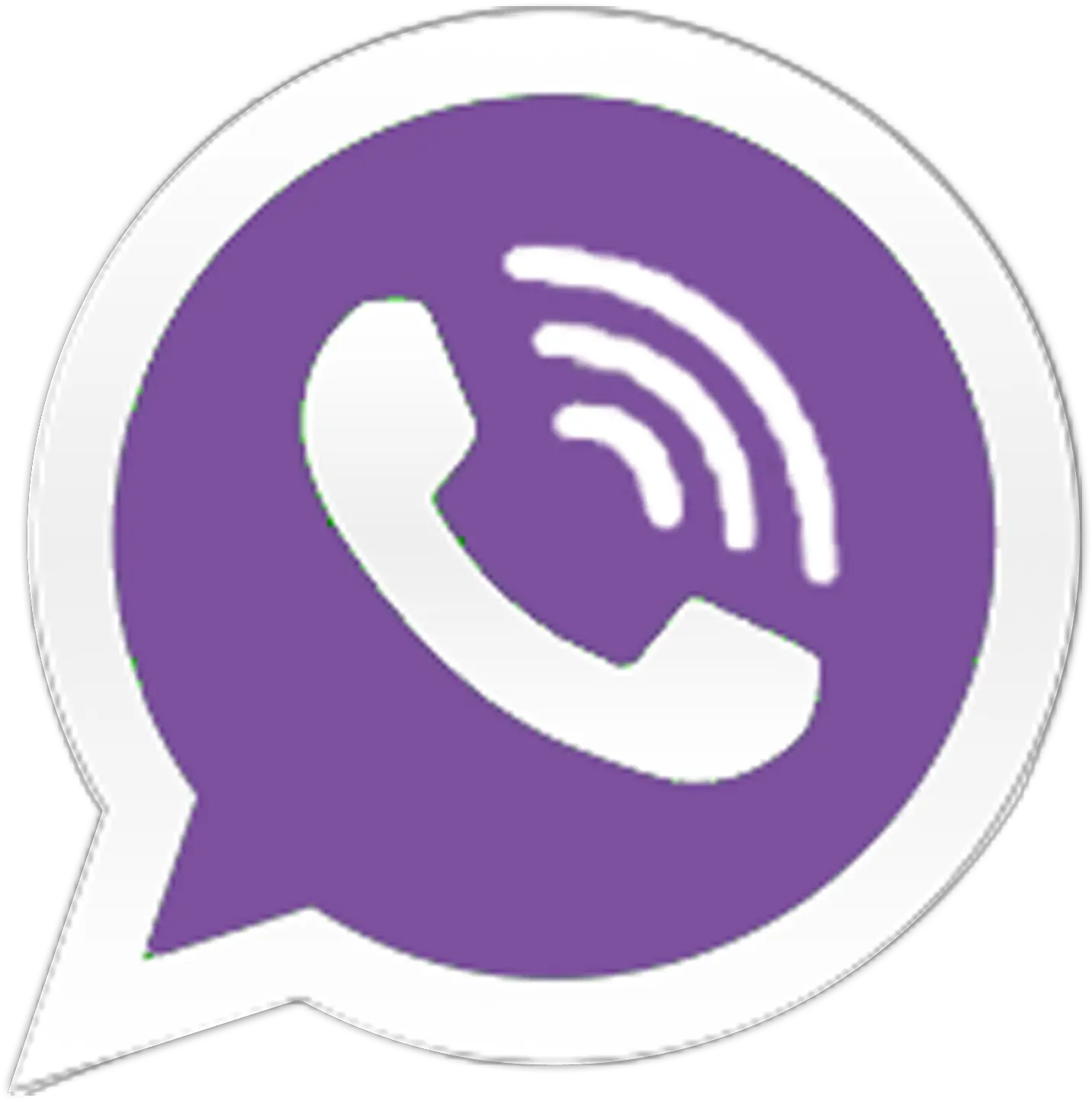 Viber Logo Png Viber Logo Viber Logo Png