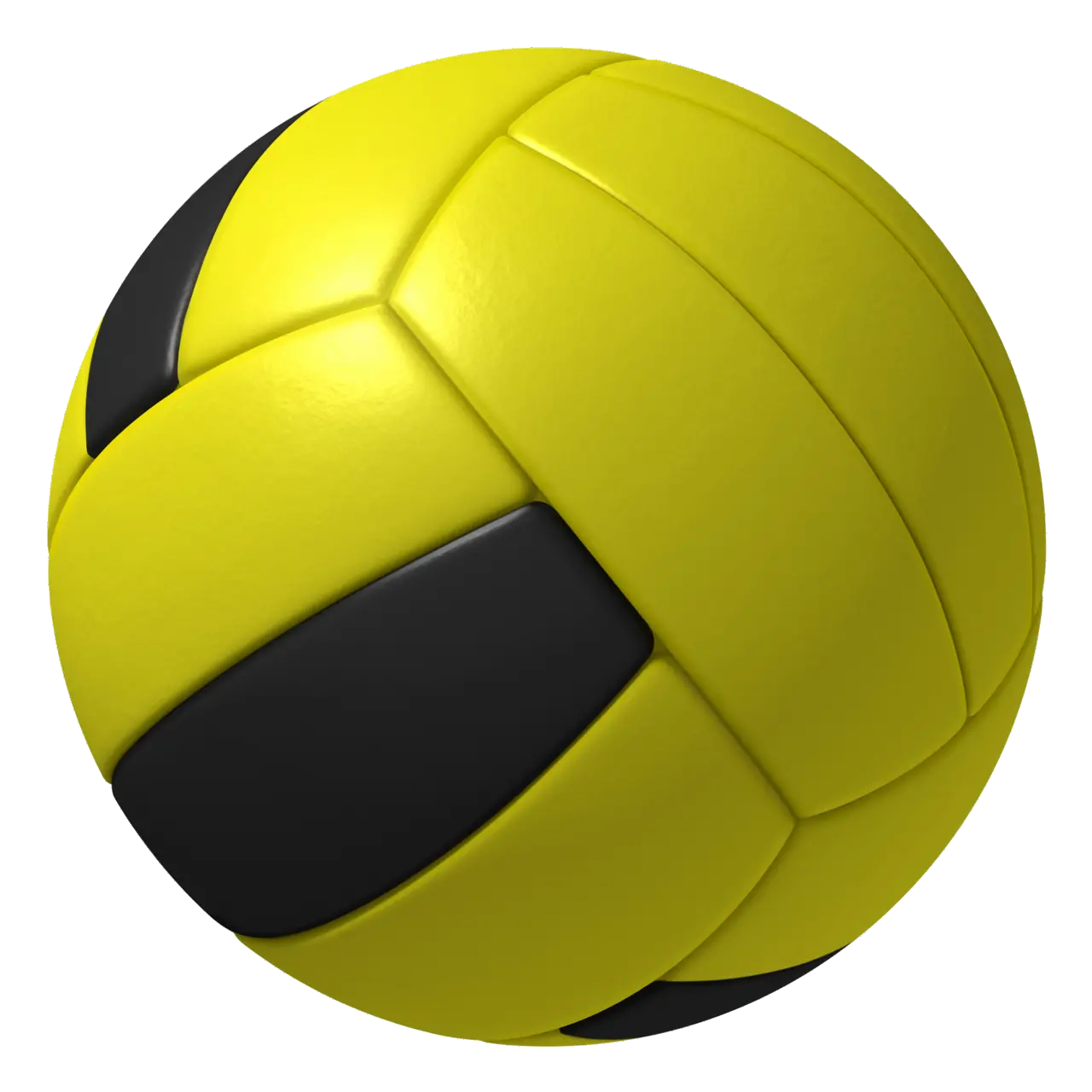 Balls Png 3 Image Dodgeball Mario Sports Mix Balls Png