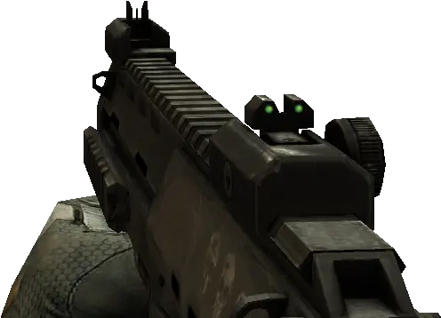 Gun Png Fps 7 Image Fps Gun Png Gun Transparent Png