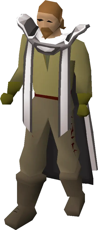 Olaf The Bard Osrs Wiki Png Olaf Icon