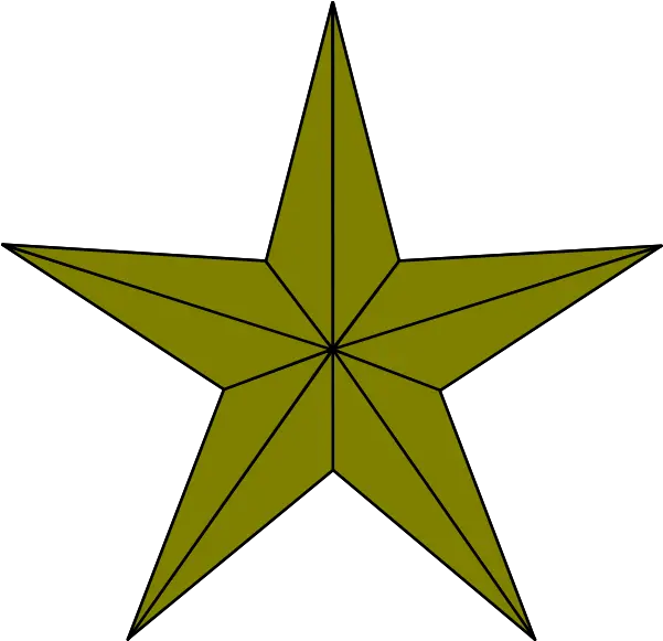 Texas Star Free Weihnachtssterne Kaufen Png Texas Star Png