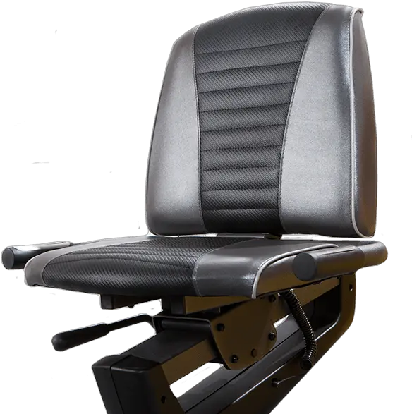 Proform 320bikeseat Exercise Bike Reviews Find Your Office Chair Png Noble Chair Icon
