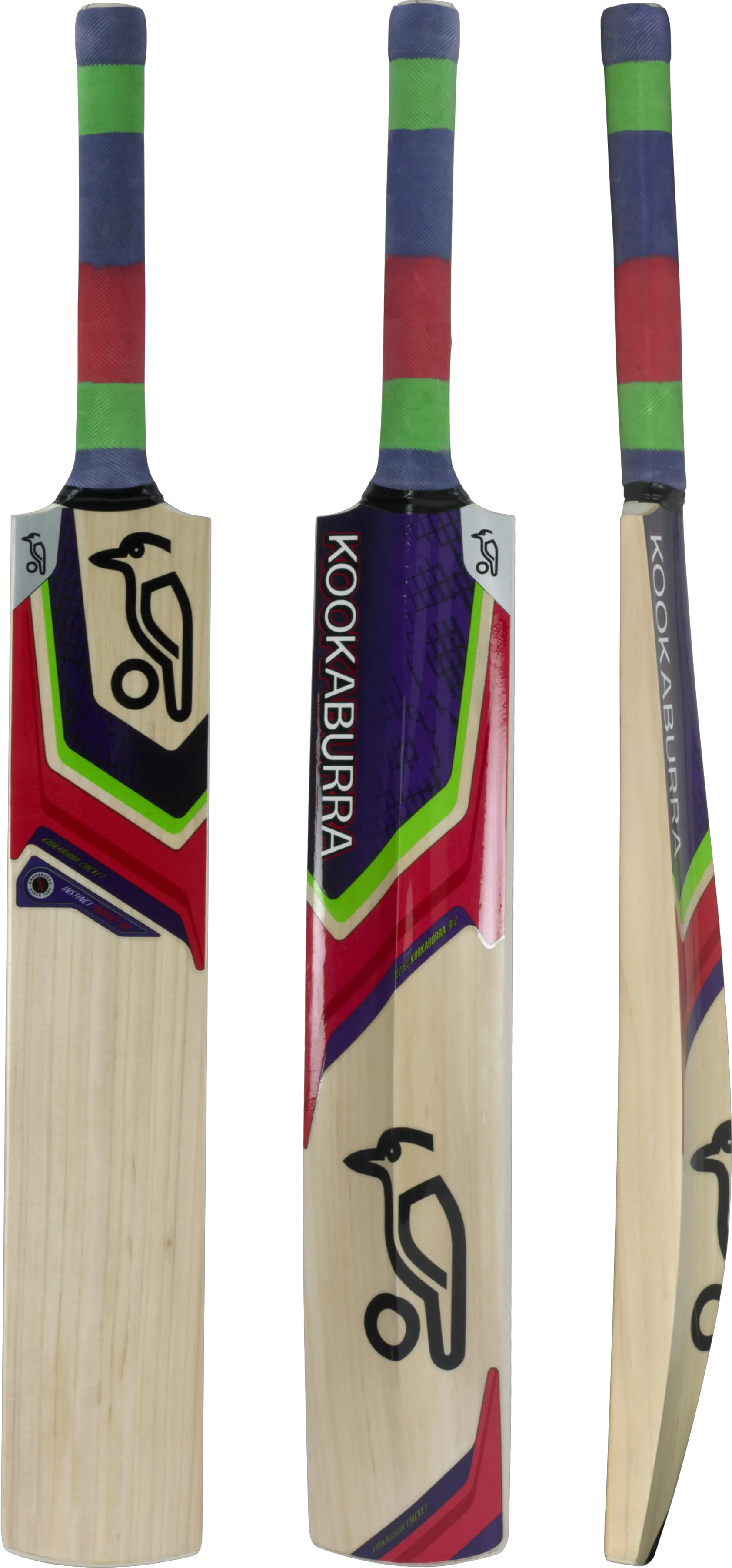 Cricket Bat Png Cricket Bat Png Hd Bats Png