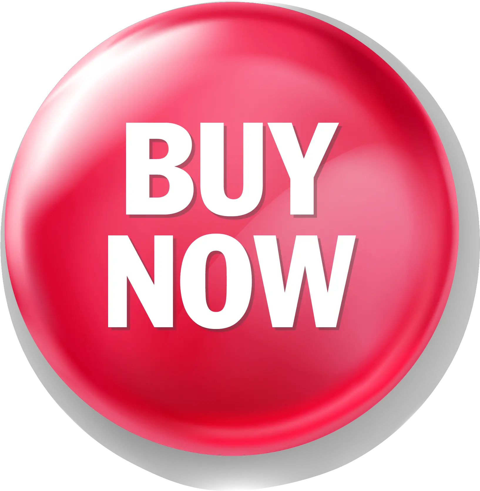 Png Images Transparent Background Circle Buy Png