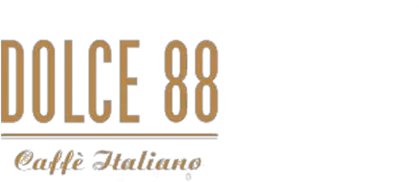 Dolce 88 Dining Pacific Place Hong Kong Graphics Png Dolce Gabbana Logo