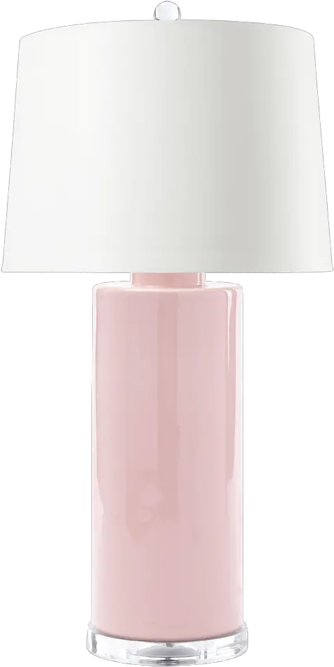 Alia Lighting Yaservtngcforg Lampshade Png Alia Png