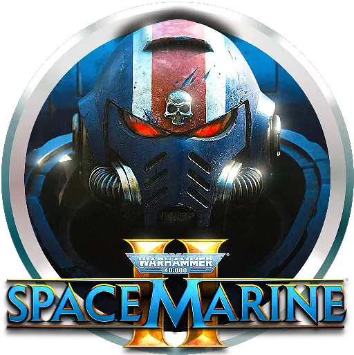 Redout2 Twitter Search Twitter Titus Space Marine 2021 Png Horizon Zero Dawn Icon