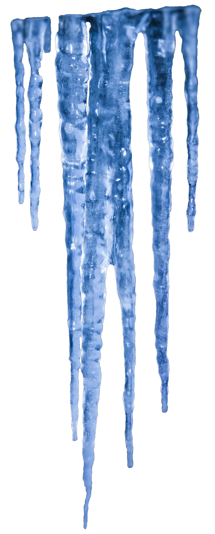 Com Icicle Ice Png Stock By Astoko Ice Png Icicles Png