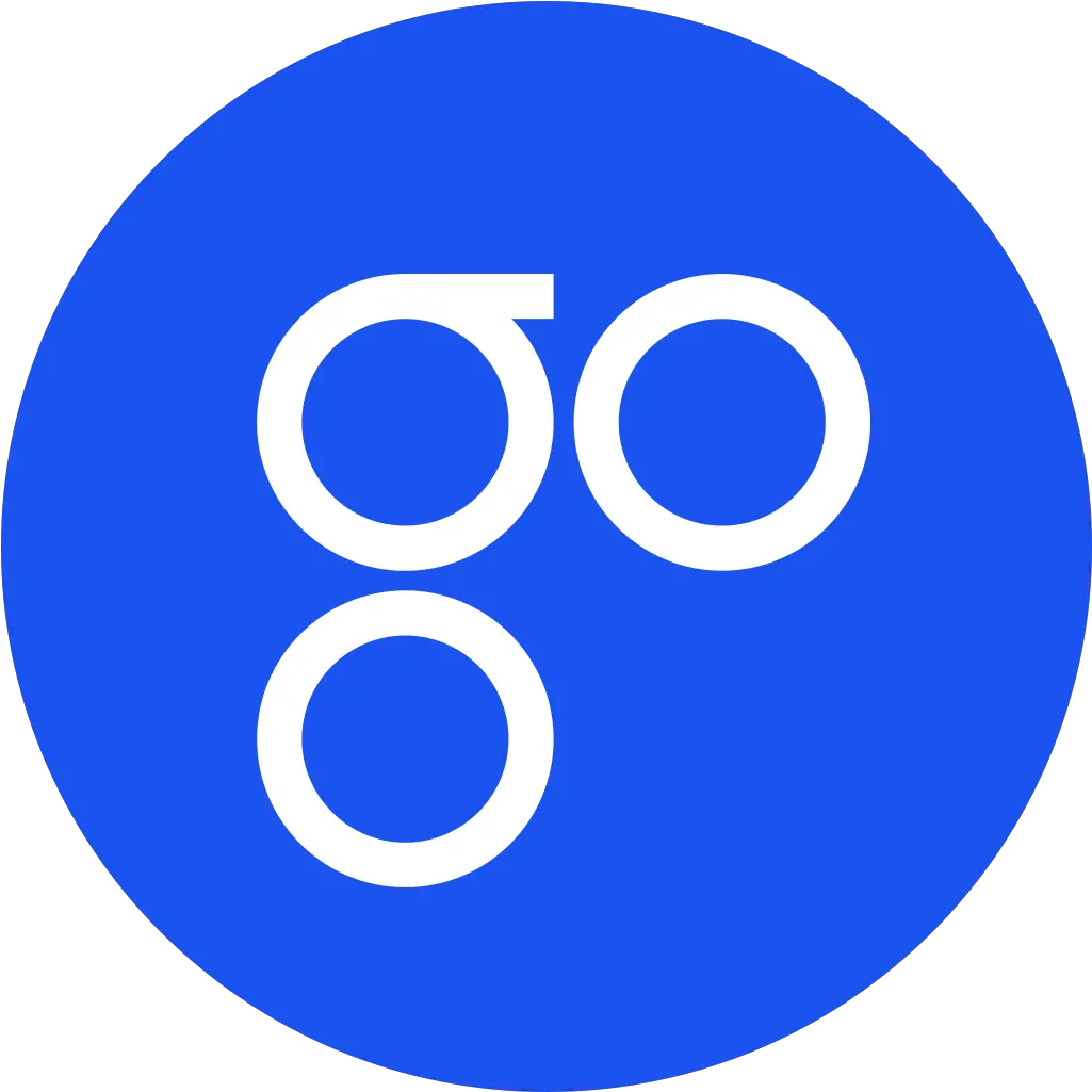 Omisego Omg Icon Omisego Png Omg Png