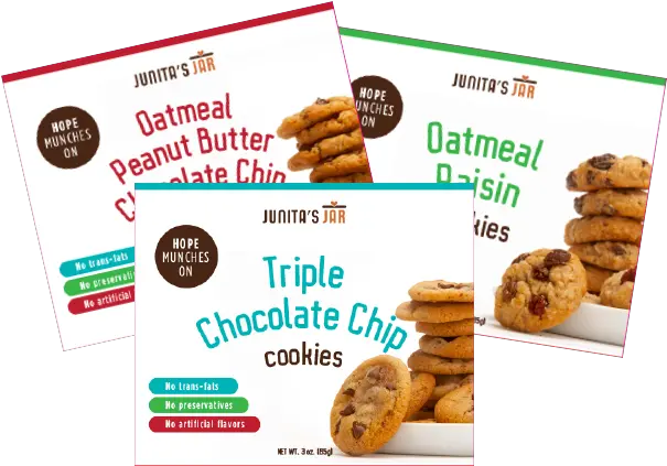 Best Cookie Subscription Box Monthly Junitasjarcom Cookie Subscription Box Png Biscuit Transparent