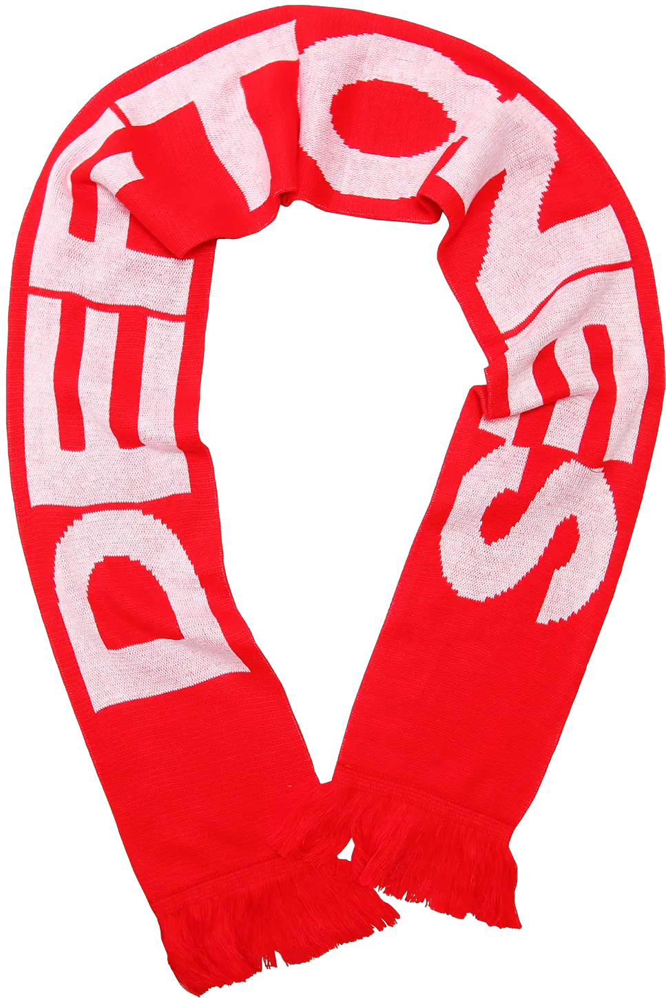 Red Scarf Png Art Scarf Png