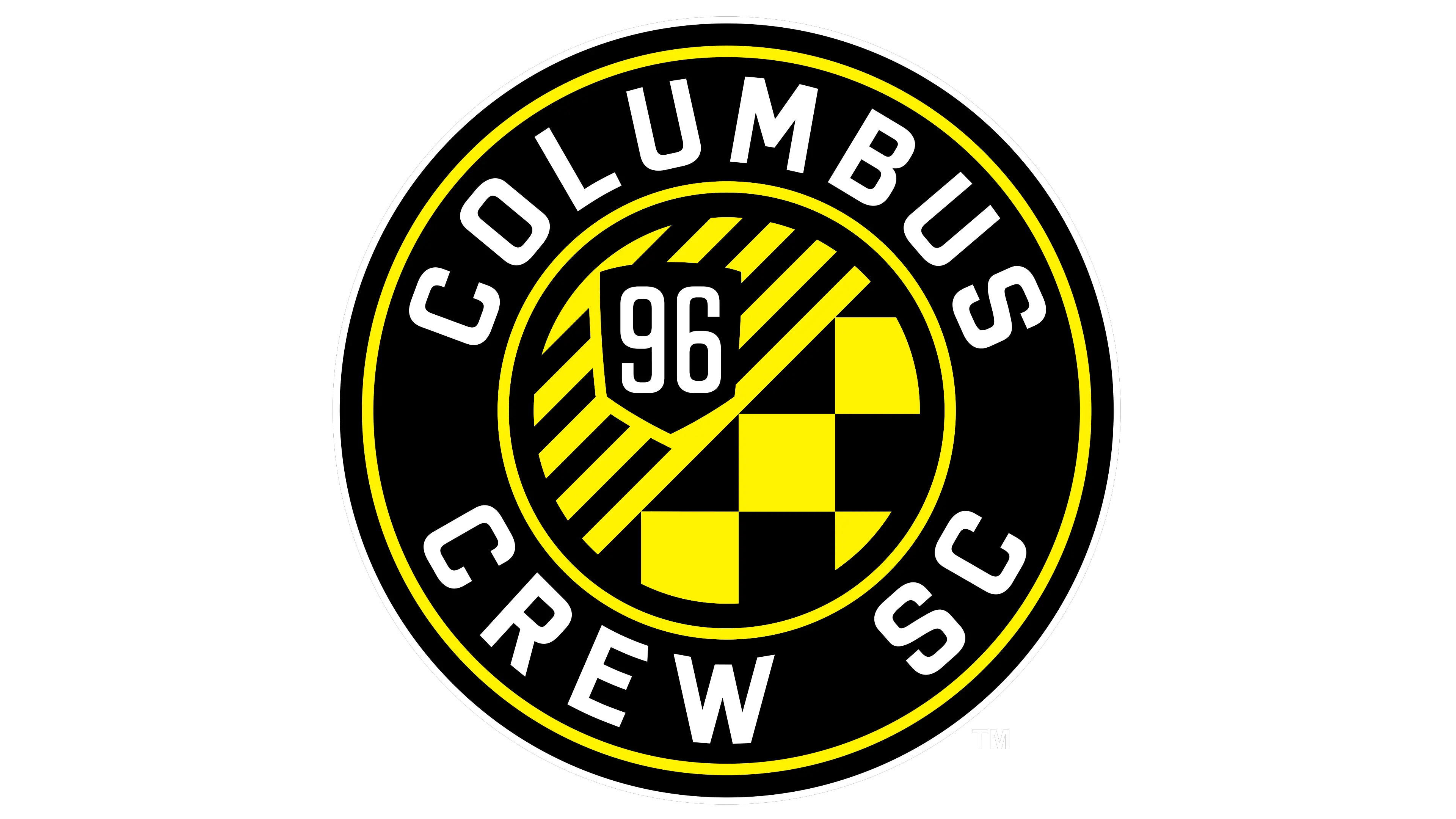 Columbus Crew Vs Chivas Usa Head To Columbus Crew Sc Png Chivas Logo