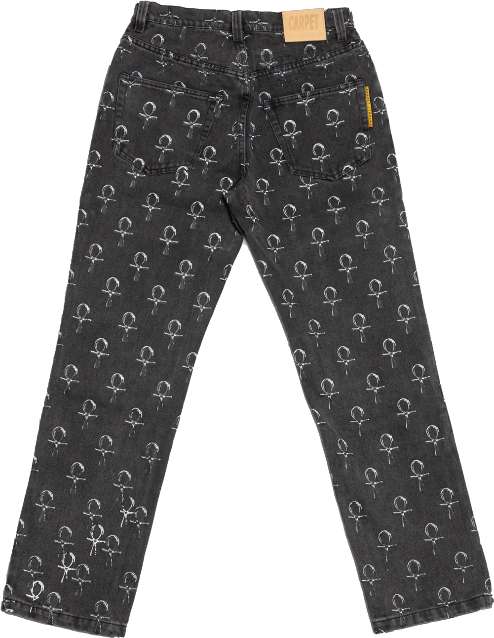 Ankh Jeans U2014 Carpet Company Png Transparent