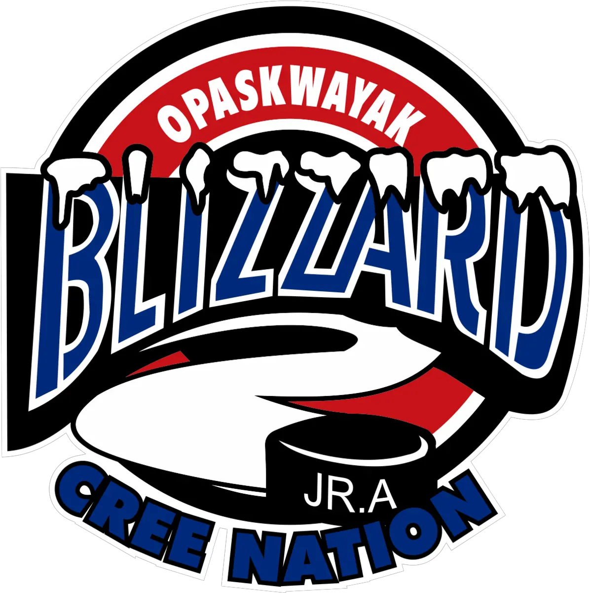 Download Ocn Blizzard Png Image With No Ocn Blizzard Blizzard Png