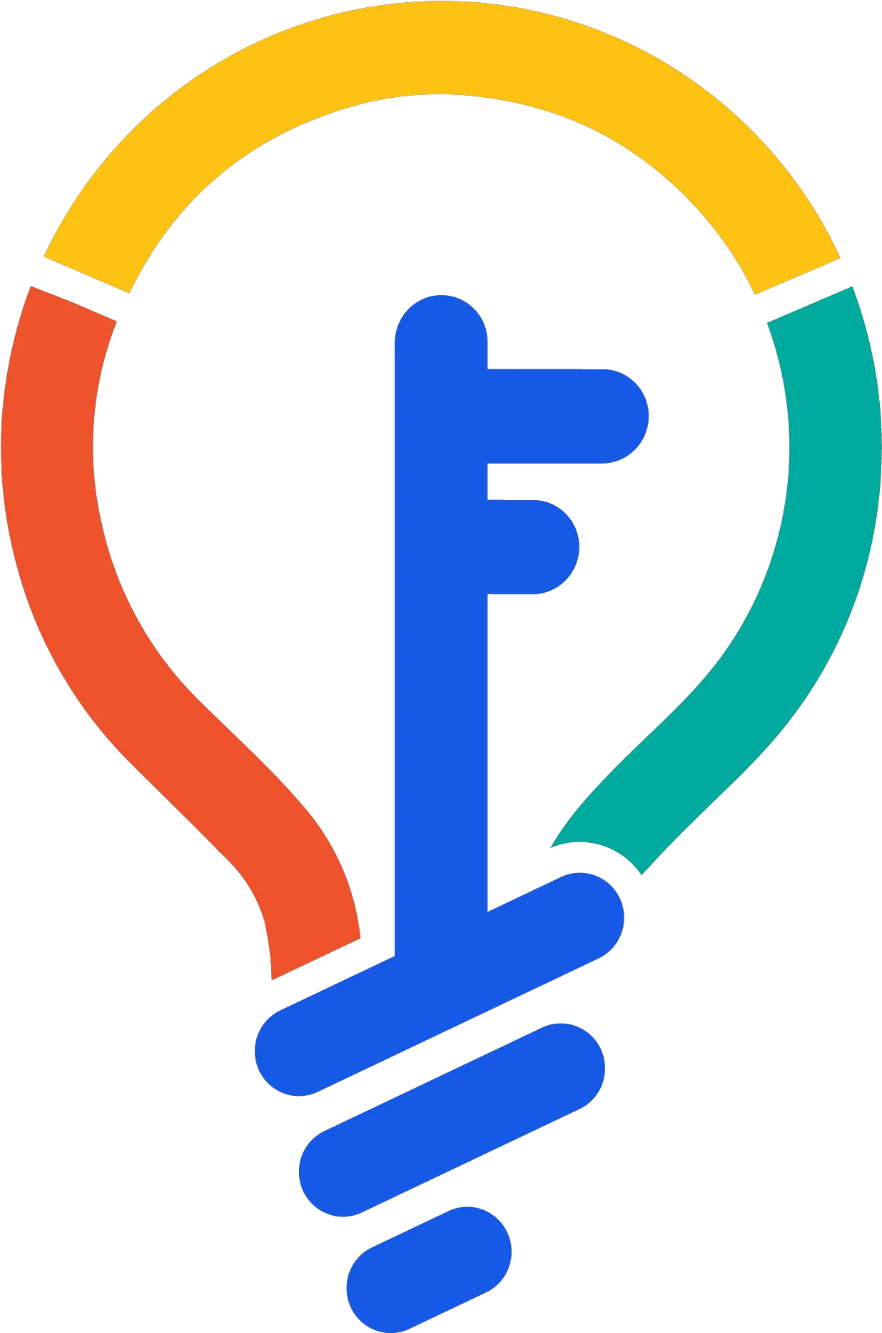 Filebulb And Key Logopng Wikipedia Bulb And Key Bulb Png