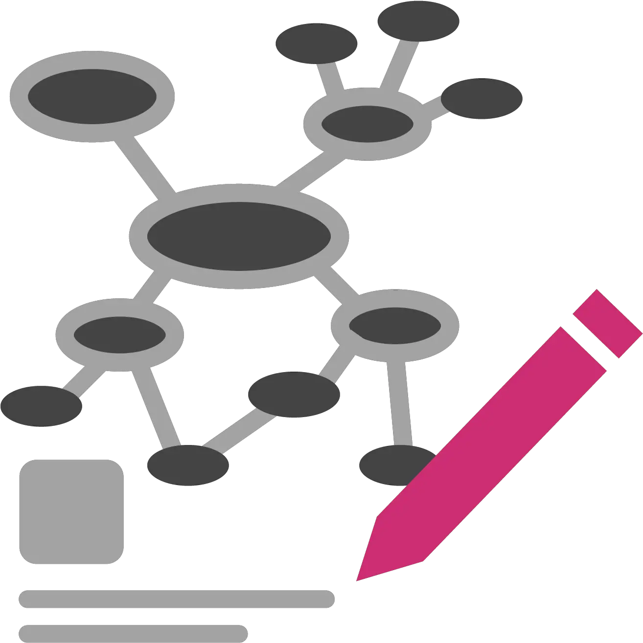 Implementation Autologyx Dot Png Imp Icon
