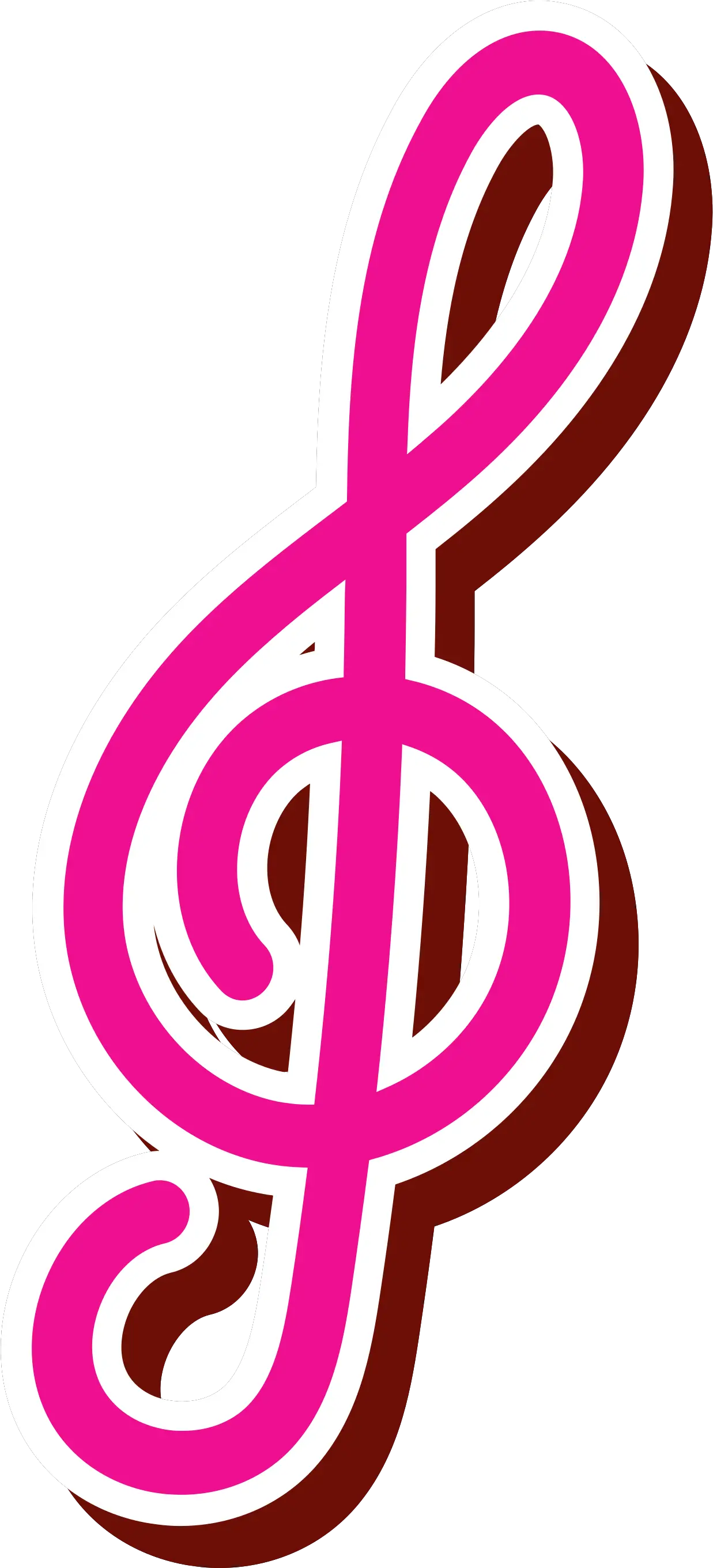 Music Note Png With Transparent Background Language Note Png