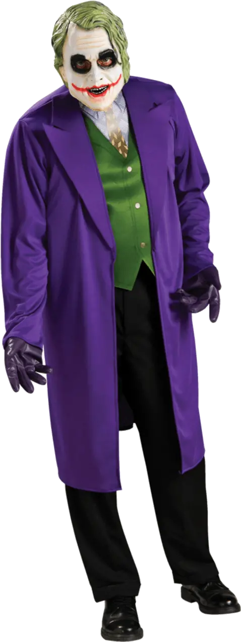 Joker Png Image Without Background Web Icons Smile