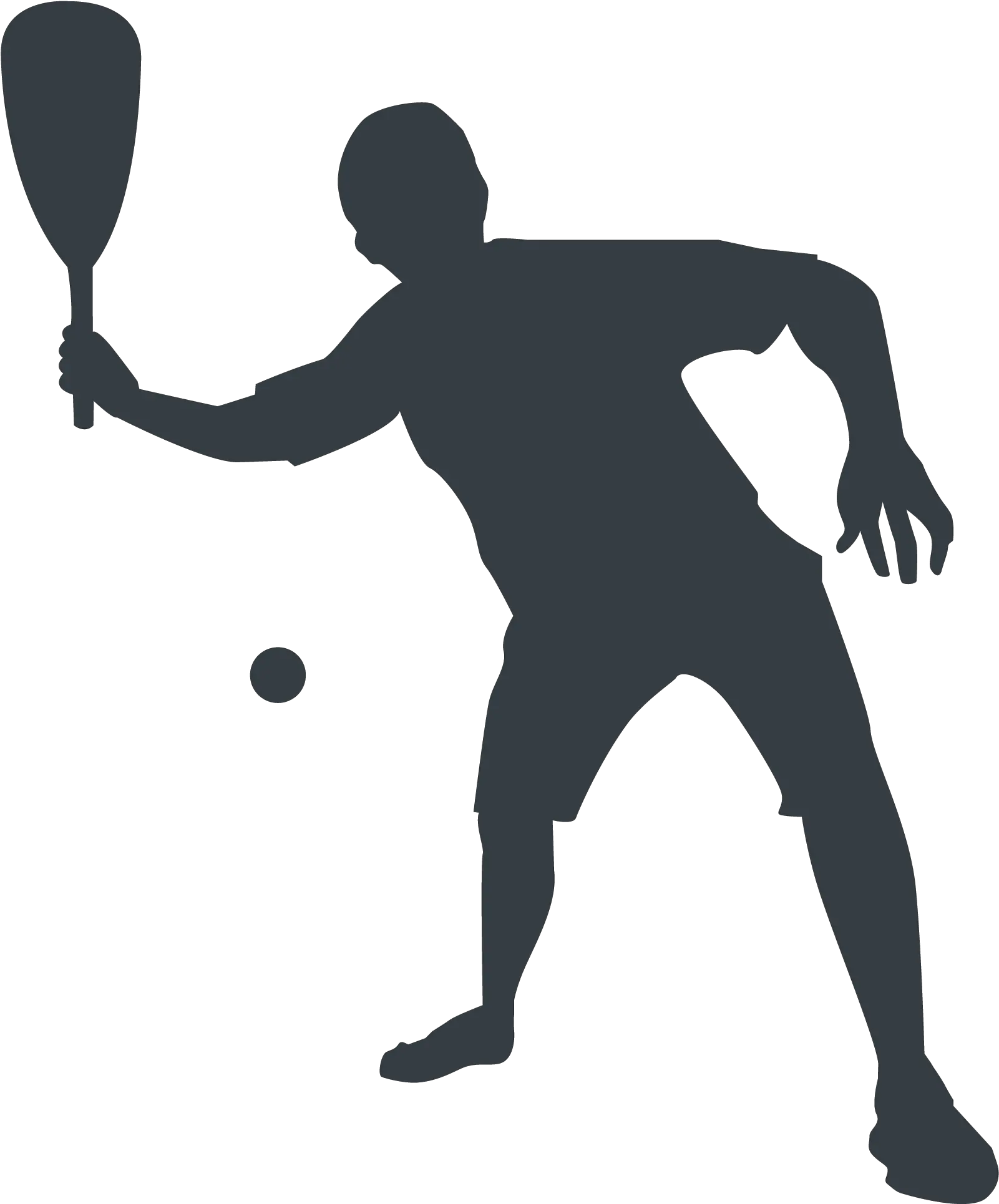 Racquetball Bruise Racketlon Png Bruise Png