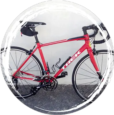 Bike Rental U2013 Riders Surf U0027n Orient Intro Png Road Bike Icon