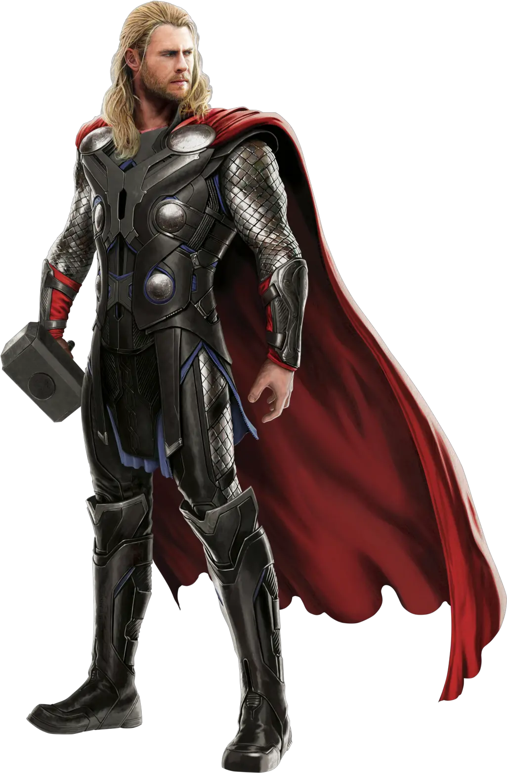 Hulk Thor Loki Iron Captain Clipart Png Thor Png Loki Transparent Background