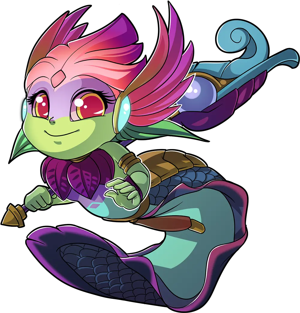 Clip Freeuse Stock River Spirit Nami River Spirit Nami Chibi Png Nami Png