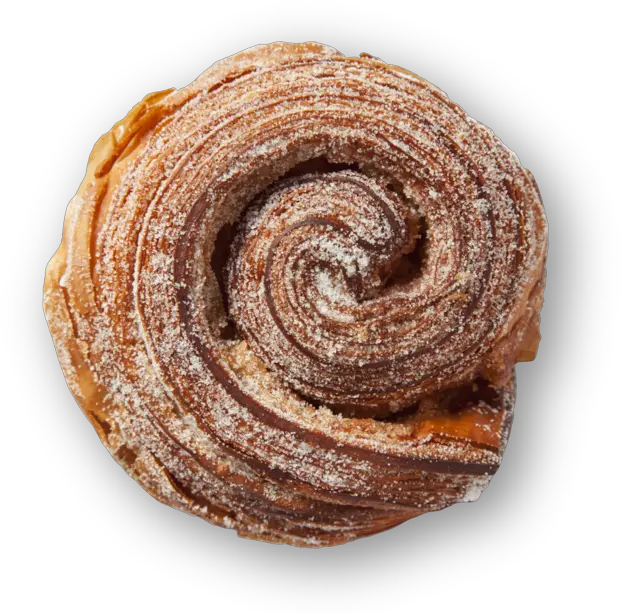 Cinnamon Roll Cinnamon Roll Png Cinnamon Roll Png