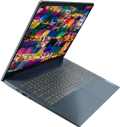 Ideapad 5i 15 Lenovo Ideapad 5 Touch Png Asus Laptop Battery Icon Missing