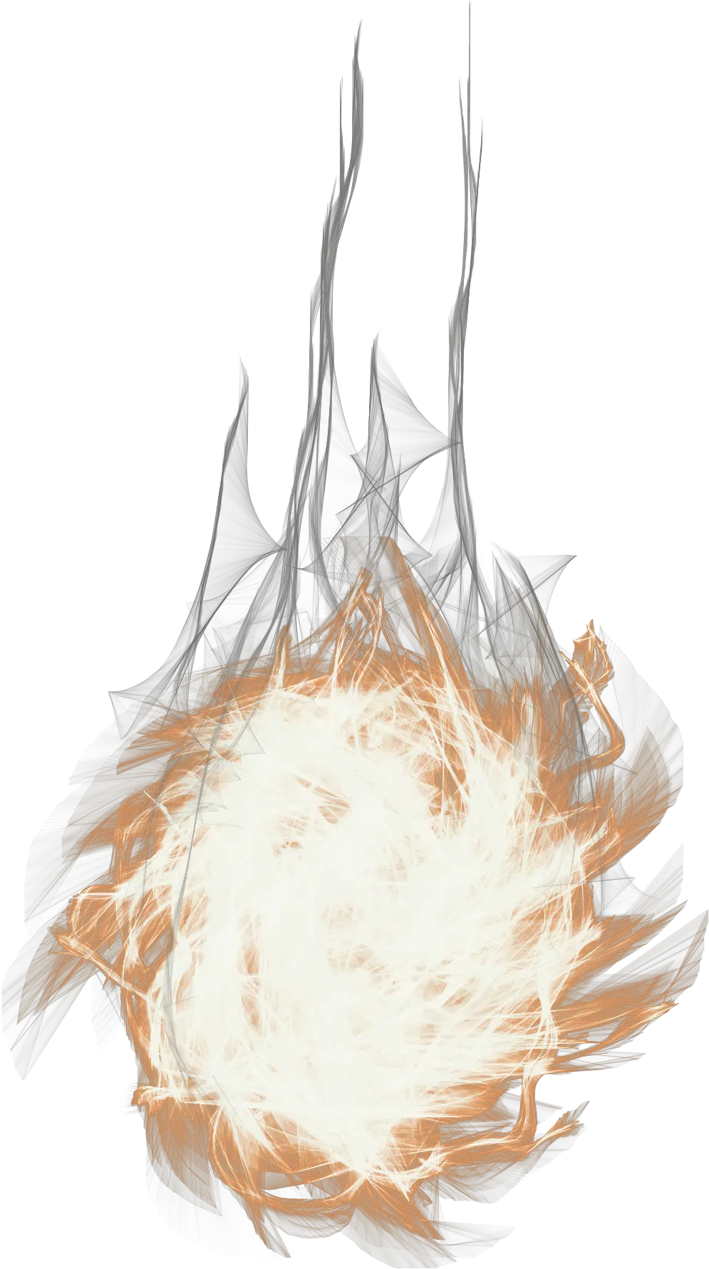 Free Stock Photo Of Fireball Light Red Light Png Fireball Transparent