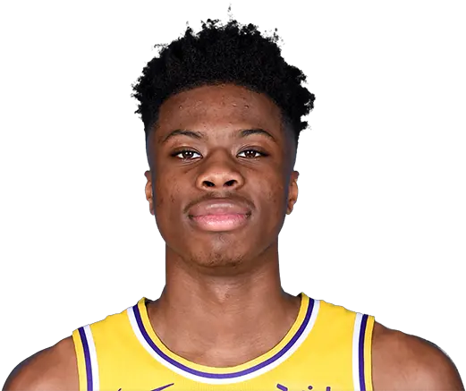 Anthony Davis Stats News Bio Kostas Antetokounmpo Png Anthony Davis Png