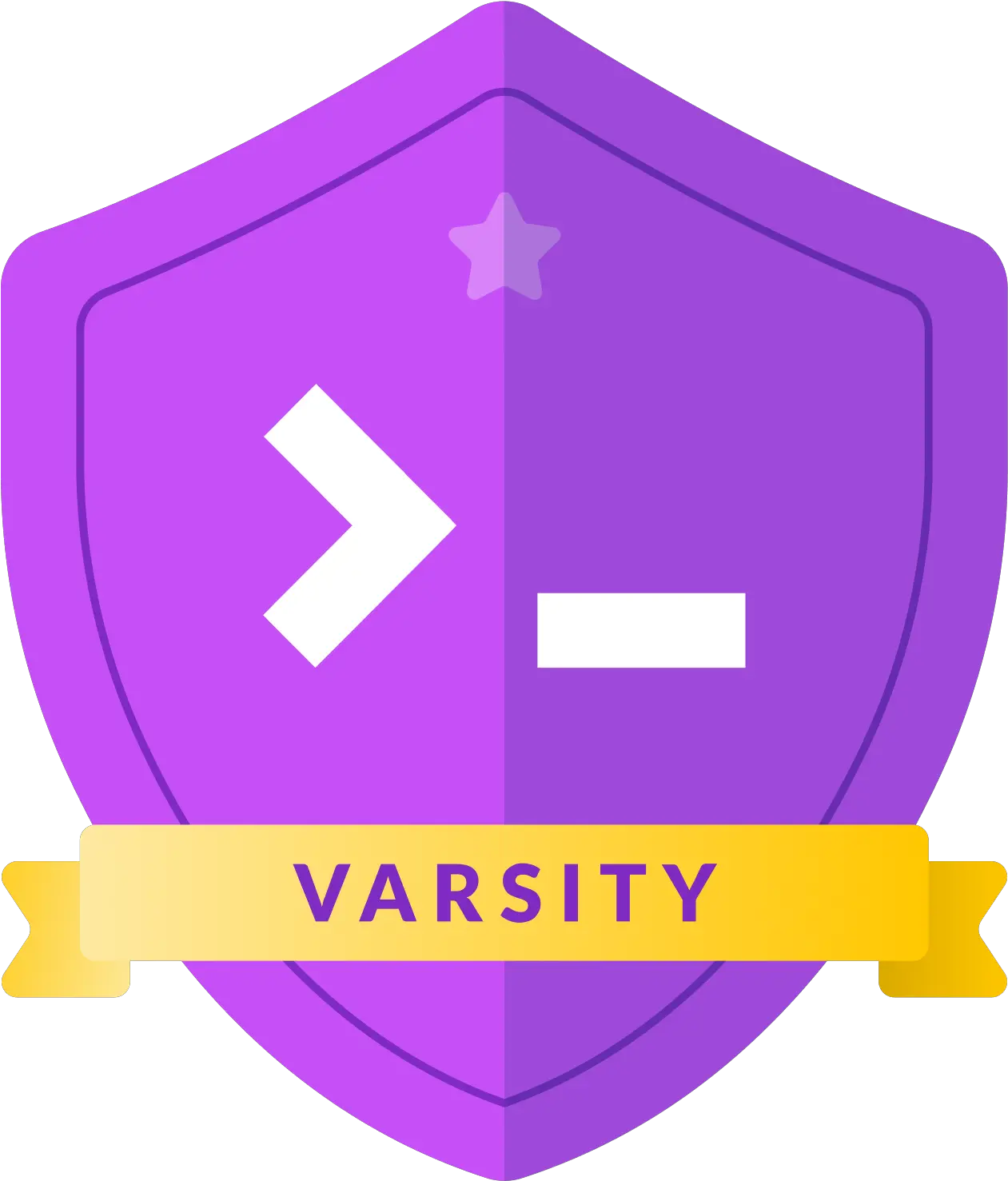 Online Coding Competition For Kids Winners October 2020 Png 3 Musketeers Logo